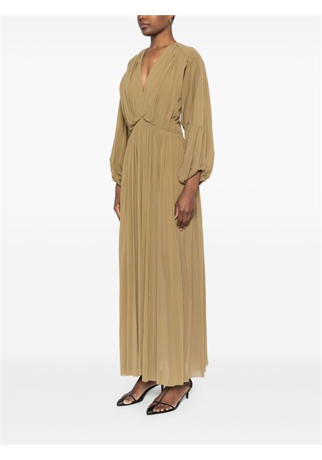 dress PHILOSOPHY di LORENZO SERAFINI | A043321180468